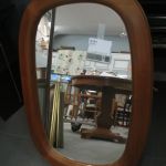 455 8161 MIRROR